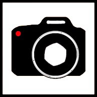 PHOTOGRAPHY CLASSES AND SCHEDULE ⬇︎