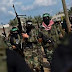 Hamas Tegaskan: Jihad Satu-Satunya Cara Untuk Membebaskan 