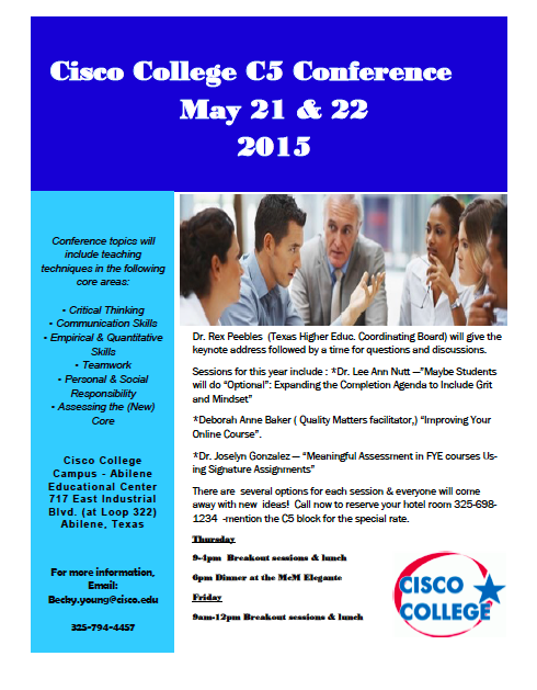 critical thinking curriculum texas critical thinking curriculum texas