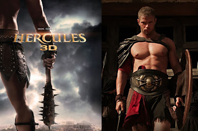 [Obrazek: Hercules+3D+Movie.jpg]
