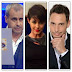 GRAN HERMANO: HORAS EXTRAS PARA LOS CONDUCTORES DE AMERICA