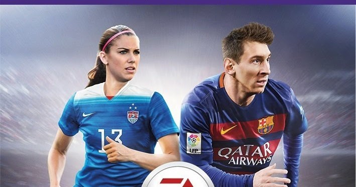 fifa 16 torrent 360 fifa 16 torrent 360