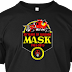Join Us In Wearing Our '30 Years Of Illusion' T-shirt To Retro Con 2015!