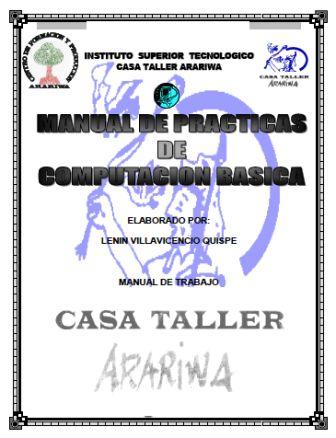 LIBROS DE COMPUTACION GRATIS libros de computacion gratis: