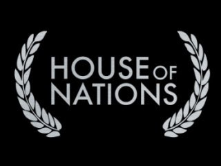 http://www.houseofnations.co.uk/