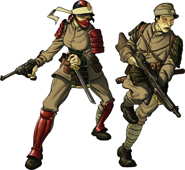 shogunate-troops.png