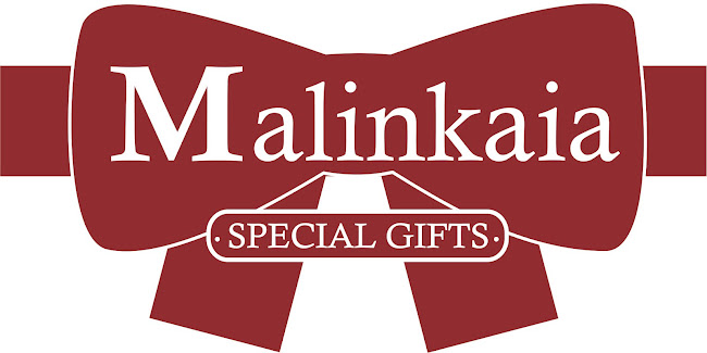 Malinkaia - Special Gifts