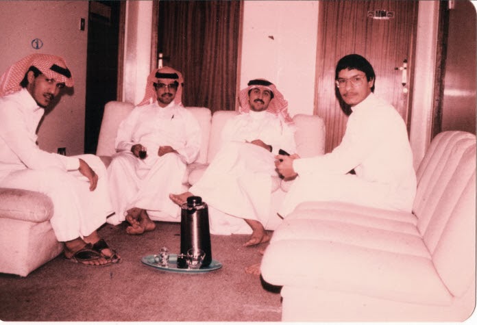 صور العطيات صور العطيات