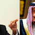 بشار الأسد يصف السعودية بالدولة المتخلفة و علماء السعودية يصدرون بياناً مهماً