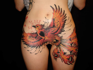 The Best Vagina Tattoos Of All Time The Best Vagina Tattoos Of All Time