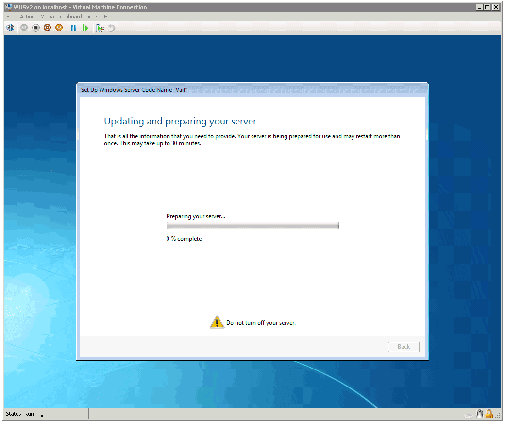 Does Windows 7 Have A Scanning Program