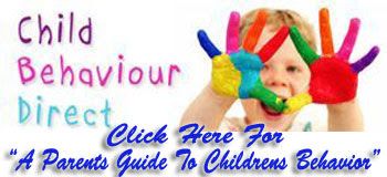 Child Behaviour