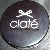 ciate-sequined-manicure-kit-review-enigmatic-rambles