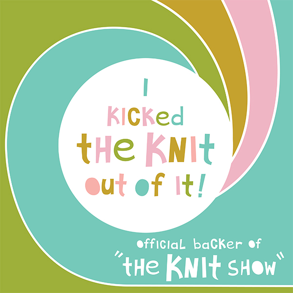 The Knit Show