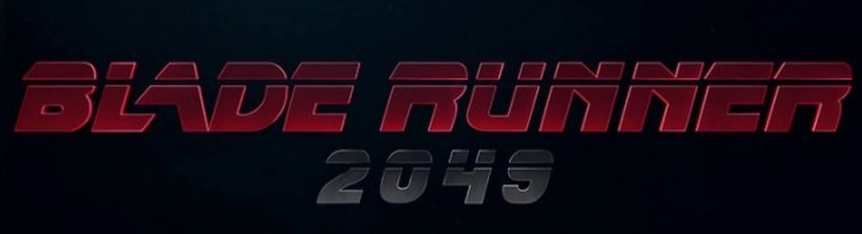 Blade Runner 2049 Full Movie Download HD Yify Free