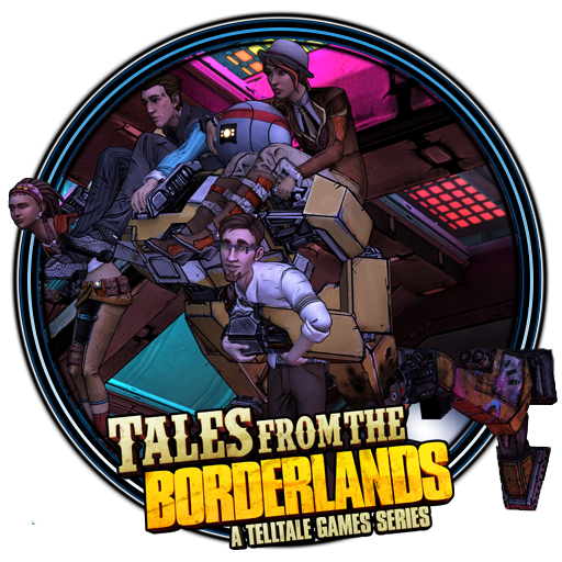 tales from the borderlands trainer tales from the borderlands trainer