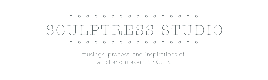 Sculptress Studio