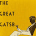 The Great Gatsby