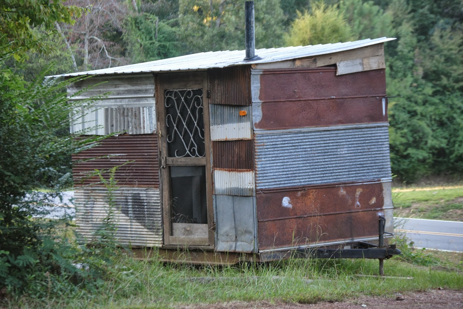 How to sheath a shed roof Bumble bee nest under shed
