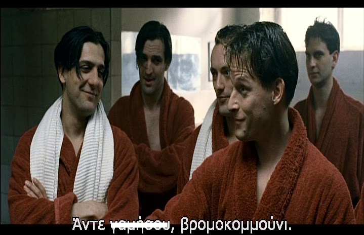 http://4.bp.blogspot.com/-XZ5A48jgHb0/UmGsY27qriI/AAAAAAAAt3Y/JfTYaJVgFTI/s1600/PDVD_299.jpg