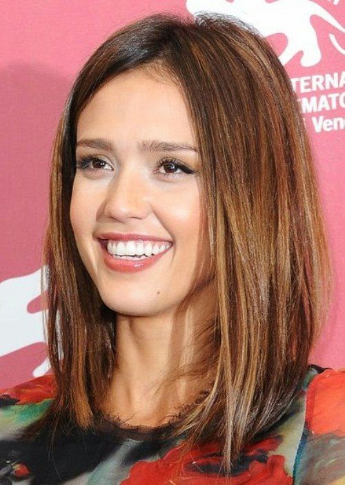 medium hairstyles brunette trends 2015 medium hairstyles brunette ... medium hairstyles brunette trends 2015 medium hairstyles brunette ...