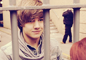 Liam. ♥