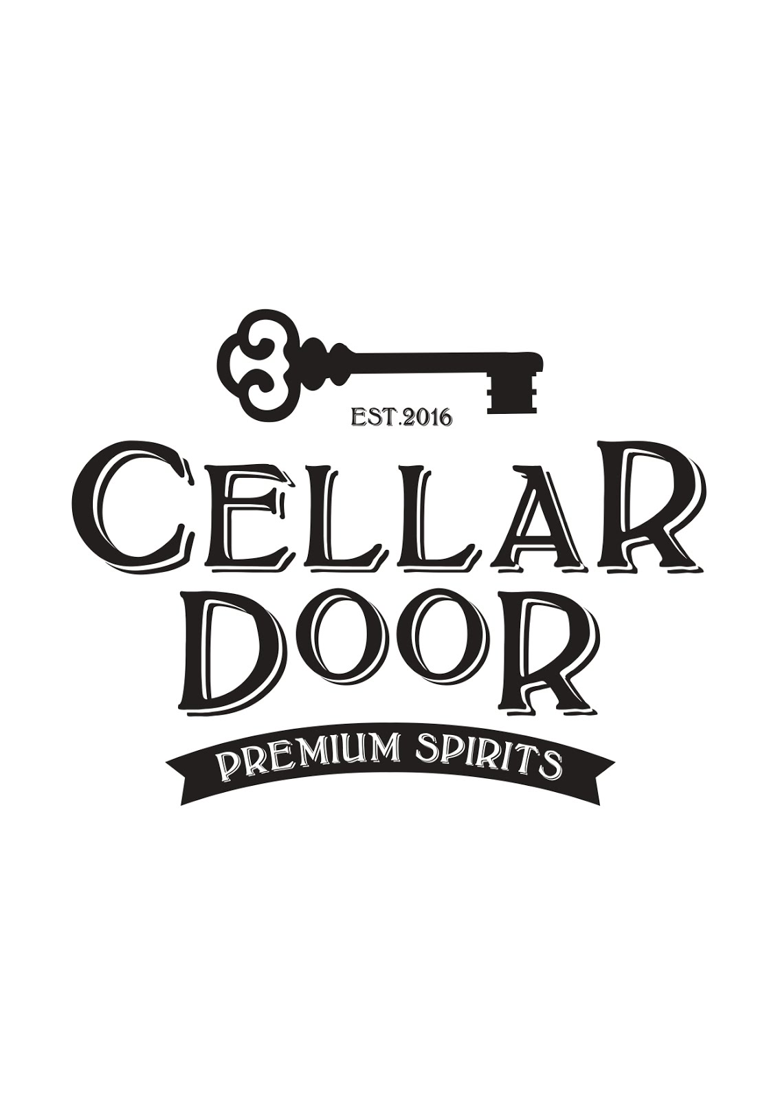 CELLAR DOOR