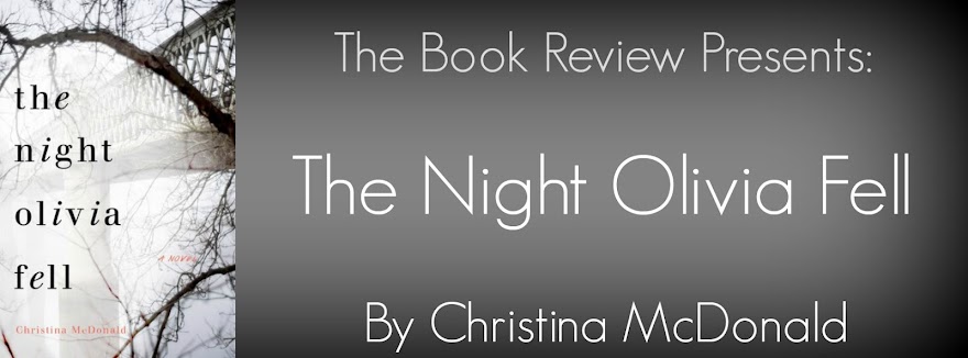 the night olivia fell book the night olivia fell book