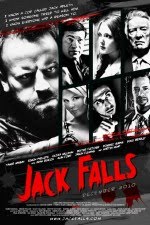 Jack Falls 2011 Watch Jack Falls 2011 Megavideo Movie Online