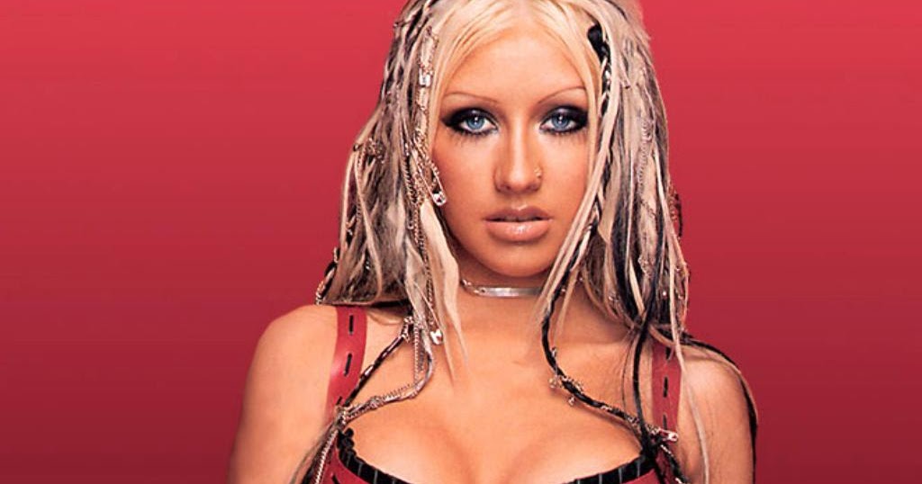 Hairstyles Pictures agnes gund aguilera hairstyles pictures Hairstyles Pictures agnes gund aguilera hairstyles pictures