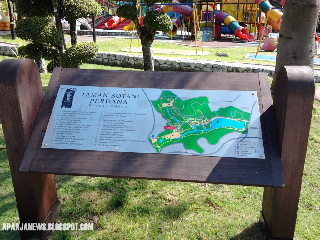 TAMAN_BOTANI_TASEK_PERDANA TAMAN_BOTANI_TASEK_PERDANA