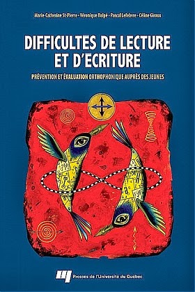 Mes dernières lectures