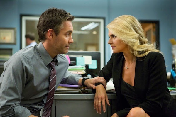 Tv Recaps Reviews | tv recaps reviews tuesday cable ratings the curse of Tv Recaps Reviews | tv recaps reviews tuesday cable ratings the curse of