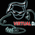 Download Virtual DJ Free