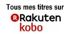 Kobo