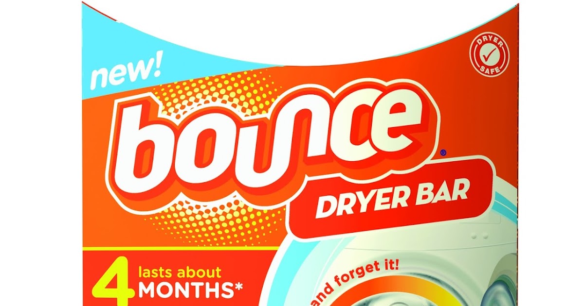 Maternal Damnation The {Dryer} Bar Method