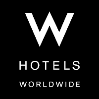 W Hotels