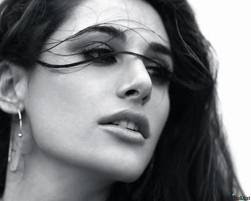 nargis fakhri nargis fakhri