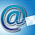 Cách kinh doanh thành công trên Internet