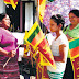 Downfall Of Rajapaksa Regime Is In Hands Of Oppositions Alliance