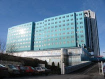 Opšta bolnica Zrenjanin