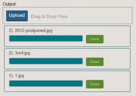Drag And Drop File Html5 Tutorial Pdf