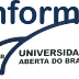 Informe número 0002