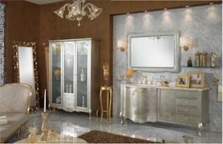 Modern Homes Interior Lighting Decoration Ideas Modern Homes Interior Lighting Decoration Ideas