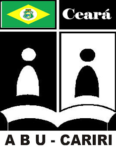 ALIANÇA BÍBLICA UNIVERSITÁRIA DO CARIRI