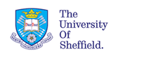 The University of Sheffield Library