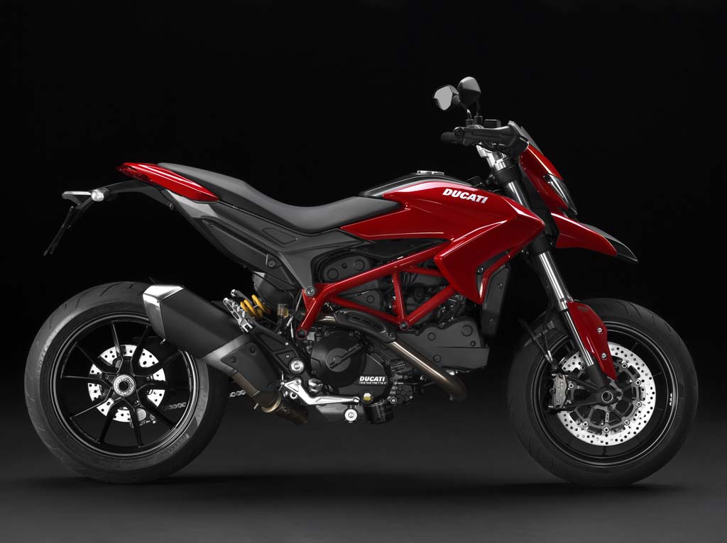 Ducati Hypermotard Weight Ducati Hypermotard Weight