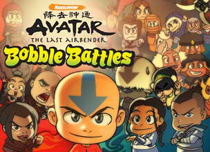 Avatar - Bobble Battle [Mediafire PC game] Avatar+-+Bobble+Battle+%255BMediafire+PC+game%255D