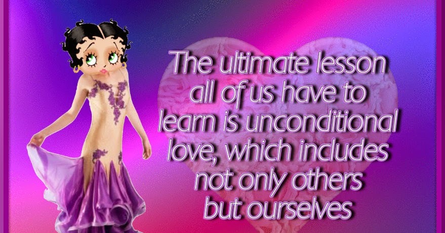 Ultimate Love Is The Ultimate Medley Ultimate Love Is The Ultimate Medley