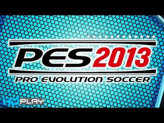Download PES 2013 V.1.05 Apk + Data For Android - Go Android Market480 Download PES 2013 V.1.05 Apk + Data For Android - Go Android Market480